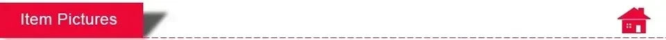Shoulder Massager Shiatsu Neck  Hot Compress Cervical Massagers Cars Home Kneading Massaging Shawl Electric Necks Waist Shawls