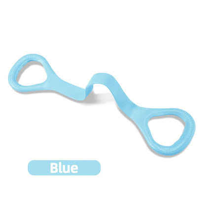 Multi-purpose resistance band