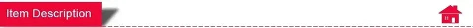 Shoulder Massager Shiatsu Neck  Hot Compress Cervical Massagers Cars Home Kneading Massaging Shawl Electric Necks Waist Shawls