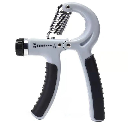 Grip Strength Trainer - Grip Flexion (Crushing Grip), Ideal for Golfer's Elbow